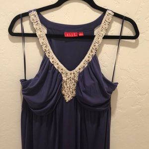 Elle Dresses - {Elle} Maxi Dress Elle Dresses - {Elle} Maxi Dress